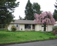 11810 Ne 4th Street Vancouver WA