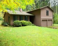 25415 NE 165TH AVE Battle Ground WA