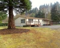 42113 NW 36TH AVE Woodland WA