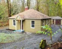 13520 NE Betts Road Vancouver WA